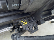 Load image into Gallery viewer, Frontscheinwerfer Mercedes-Benz A1569061700 Bi-Xenon Links Headlight SCH4839806946sc