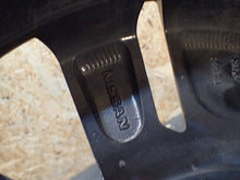 Laden Sie das Bild in den Galerie-Viewer, 1x Alufelge 16 Zoll 6.0" 4x100 50ET Nissan 1 Rim Wheel FEL9988829575oy
