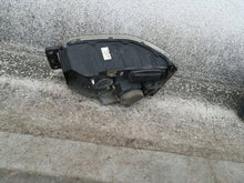 Laden Sie das Bild in den Galerie-Viewer, Frontscheinwerfer Renault 7482251329 Rechts Scheinwerfer Headlight