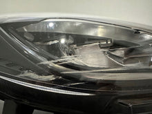 Laden Sie das Bild in den Galerie-Viewer, Frontscheinwerfer Ford Fiesta I N1BB-13E014-AE Full LED Rechts Headlight SCH5204833722fc