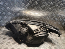 Laden Sie das Bild in den Galerie-Viewer, Frontscheinwerfer BMW 5 7177752-08 Rechts Scheinwerfer Headlight SCH3307943180en