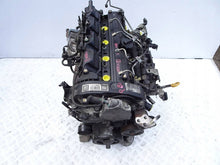 Laden Sie das Bild in den Galerie-Viewer, Motor Toyota Avensis Verso 1AD 2.0 2011 Diesel Engine Komplett MOT8802419955eu