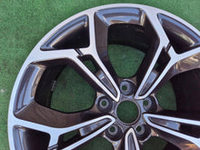 Load image into Gallery viewer, 1x Alufelge 19 Zoll 5x114.3 52910F1510SAJ Kia Sportage Iv Rim Wheel FEL7571731934go