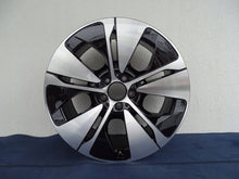 Load image into Gallery viewer, 1x Alufelge 19 Zoll A2144013200 Mercedes-Benz Rim Wheel FEL8660559264nj