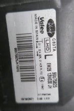 Laden Sie das Bild in den Galerie-Viewer, Frontscheinwerfer Ford S-Max EM2B-13W030-JH LED Links Scheinwerfer Headlight SCH3548652914kh