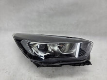 Laden Sie das Bild in den Galerie-Viewer, Frontscheinwerfer Ford Kuga GV4113W029FD Rechts Scheinwerfer Headlight SCH7627545058ab