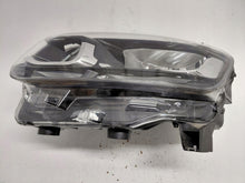 Laden Sie das Bild in den Galerie-Viewer, Frontscheinwerfer Toyota Proace City 9835780680 Links Scheinwerfer Headlight SCH5023985151sd