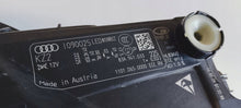 Load image into Gallery viewer, Frontscheinwerfer Audi Q3 83A941033 Links Scheinwerfer Headlight SCH2902718078ks