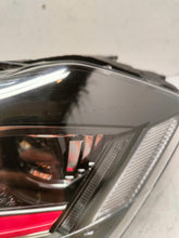 Load image into Gallery viewer, Frontscheinwerfer VW Polo 2G1941773A Full LED Links Scheinwerfer Headlight