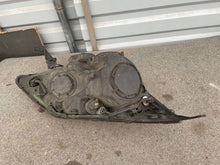 Laden Sie das Bild in den Galerie-Viewer, Frontscheinwerfer Honda Cr-V Crv Links Scheinwerfer Headlight SCH6999845616ck