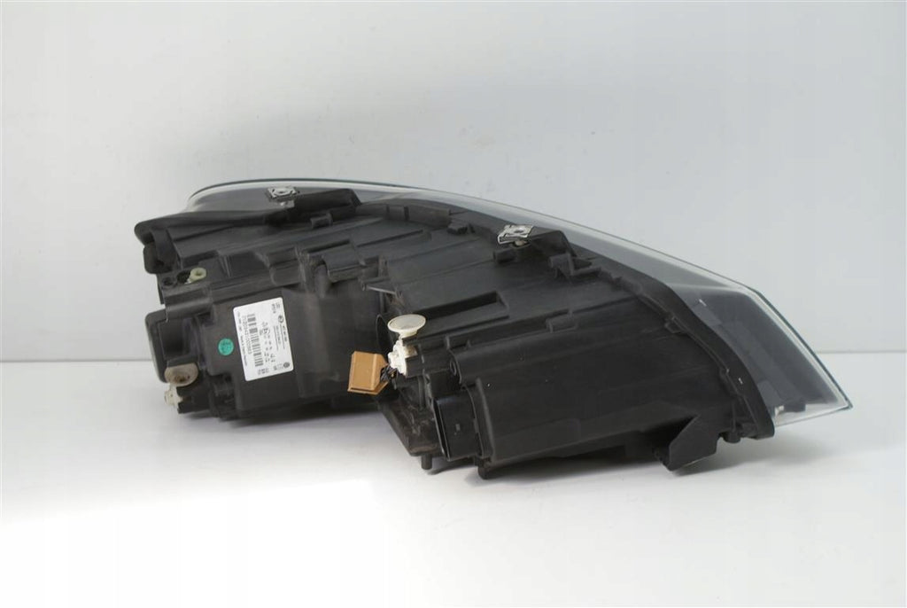 Frontscheinwerfer VW Polo 6c1 6C1941035 LED Ein Stück (Rechts oder Links)