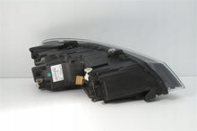 Laden Sie das Bild in den Galerie-Viewer, Frontscheinwerfer VW Polo 6c1 6C1941035 LED Ein Stück (Rechts oder Links)