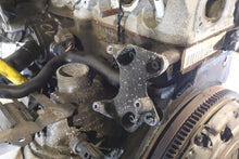 Laden Sie das Bild in den Galerie-Viewer, Motor VW Jetta I CBP 2.0 TFSI 115PS 66kW 2015 Benzin Engine Unkomplett MOT8721933129kk