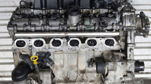 Load image into Gallery viewer, Motor Volvo Xc70 II B6304T 3.0 304PS 210kW 245TKm 2013 Benzin Engine Unkomplett MOT2444009720qt