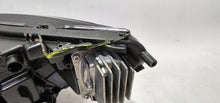 Laden Sie das Bild in den Galerie-Viewer, Frontscheinwerfer Renault Koleos II 260109289R Rechts Scheinwerfer Headlight SCH5629624787kt
