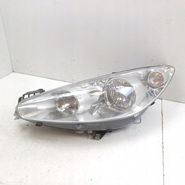 Frontscheinwerfer Peugeot 308 Sw 967403988000 Links Scheinwerfer Headlight SCH6092678391zy