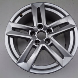 1x Alufelge 17 Zoll 7.0