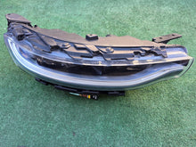 Laden Sie das Bild in den Galerie-Viewer, Frontscheinwerfer Kia Soul III Full LED Rechts Scheinwerfer Headlight SCH2881941177db