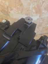 Laden Sie das Bild in den Galerie-Viewer, Frontscheinwerfer VW Golf Sportsvan 517941031B Xenon Links Headlight SCH9239341356kz