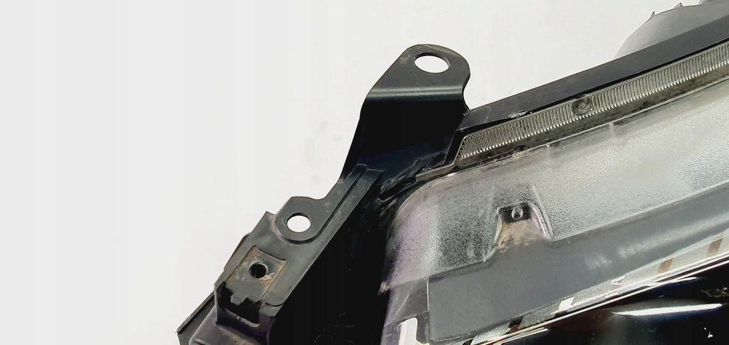 Frontscheinwerfer Mazda Cx5 Cx 5 69086888 KA1F-51-040C Full LED Links Headlight