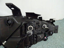 Load image into Gallery viewer, Frontscheinwerfer Mazda Cx5 KB8P-51030 KB8P-51040 LED Ein Satz Headlight SCH6187848424ze