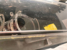 Laden Sie das Bild in den Galerie-Viewer, Frontscheinwerfer BMW 2 F45 7494856 Full LED Rechts Scheinwerfer Headlight SCH7603640478od