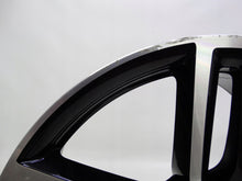 Laden Sie das Bild in den Galerie-Viewer, 1x Alufelge 21 Zoll 8.5&quot; 5x112 33ET 8R0601025CP Audi Q5 Rim Wheel
