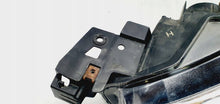 Load image into Gallery viewer, Frontscheinwerfer Mazda Cx-3 D10E-51040 LED Links Scheinwerfer Headlight SCH4969281985ds