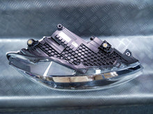 Load image into Gallery viewer, Frontscheinwerfer VW Caddy V 2K8941036L Full LED Rechts Scheinwerfer Headlight SCH7813388702wp