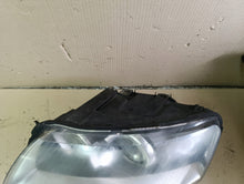 Load image into Gallery viewer, Frontscheinwerfer Audi A6 C6 4F0941029EA Xenon Links Scheinwerfer Headlight