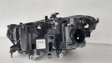 Laden Sie das Bild in den Galerie-Viewer, Frontscheinwerfer BMW X5 G05 G06 9481790-09 Laser Rechts Scheinwerfer Headlight SCH5688401479nv