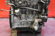 Laden Sie das Bild in den Galerie-Viewer, Motor Mazda Cx-5 PE02 2.2 150PS 2013 Benzin Engine Unkomplett