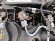 Laden Sie das Bild in den Galerie-Viewer, Motor Mercedes-Benz W205 651930 2.2 CDI Benzin Engine Komplett MOT1298834767hy