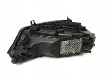 Laden Sie das Bild in den Galerie-Viewer, Frontscheinwerfer Audi Q5 80A941035 LED Ein Stück (Rechts oder Links) Headlight