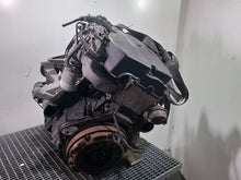 Load image into Gallery viewer, Motor Mercedes-Benz Sprinter 61198050090829 2.2 CDI 2008 Diesel Unkomplett
