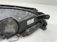 Load image into Gallery viewer, Frontscheinwerfer VW Tiguan 5N1941031K Xenon Links Scheinwerfer Headlight