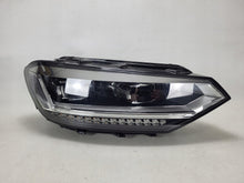 Load image into Gallery viewer, Frontscheinwerfer VW Touran 5TB941082B 030129923416 Full LED Rechts Headlight