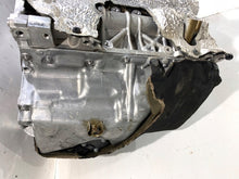 Laden Sie das Bild in den Galerie-Viewer, Motor BMW G30 B48 2.0 184PS 135kW 2016 Benzin Engine Komplett MOT6760281249ke