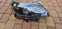 Laden Sie das Bild in den Galerie-Viewer, Frontscheinwerfer Renault Latitude Xenon Rechts Scheinwerfer Headlight SCH3721851405lo