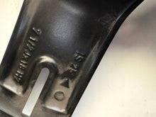 Load image into Gallery viewer, 1x Alufelge 18 Zoll 7.5" 5x112 25ET 8746631 BMW G22 3 G20 Rim Wheel FEL5913562890wl