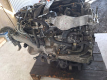 Laden Sie das Bild in den Galerie-Viewer, Motor Honda Cr-V IV N16A2 1.6 I-DTEC 120PS 88kW Diesel Engine Komplett MOT5454088524vk