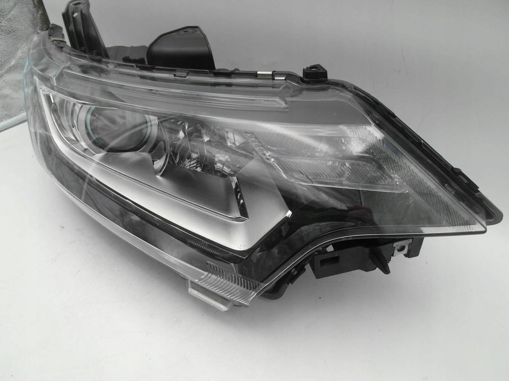 Frontscheinwerfer Mitsubishi Outlander III 4BX158301C854 LED Rechts Headlight SCH4179791294ke