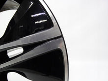 Load image into Gallery viewer, 1x Alufelge 18 Zoll 8.5" 5x112 56ET A2054018300 Mercedes-Benz W205 Rim Wheel FEL7690801673qi