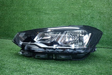 Laden Sie das Bild in den Galerie-Viewer, Frontscheinwerfer VW Golf Sportsvan 517941005D Links Scheinwerfer Headlight SCH5700220965vh