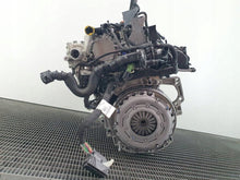 Laden Sie das Bild in den Galerie-Viewer, Motor Jeep I HN05 10TMAA 1.2 THP 101PS 3TKm 2025 Benzin Engine Komplett MOT8399140988zs
