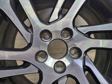 Laden Sie das Bild in den Galerie-Viewer, 1x Alufelge 17 Zoll 5x108 31302112 Volvo Xc60 Rim Wheel FEL3303970474jl