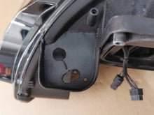 Laden Sie das Bild in den Galerie-Viewer, Frontscheinwerfer Peugeot I 9600546380 Full LED Rechts Scheinwerfer Headlight SCH4839917649wk