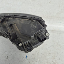 Laden Sie das Bild in den Galerie-Viewer, Frontscheinwerfer Audi A4 B9 8W0941012 Full LED Rechts Scheinwerfer Headlight