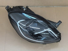 Load image into Gallery viewer, Frontscheinwerfer Ford Puma L1TB-13100-CH Full LED Rechts Scheinwerfer Headlight SCH4128021527ru