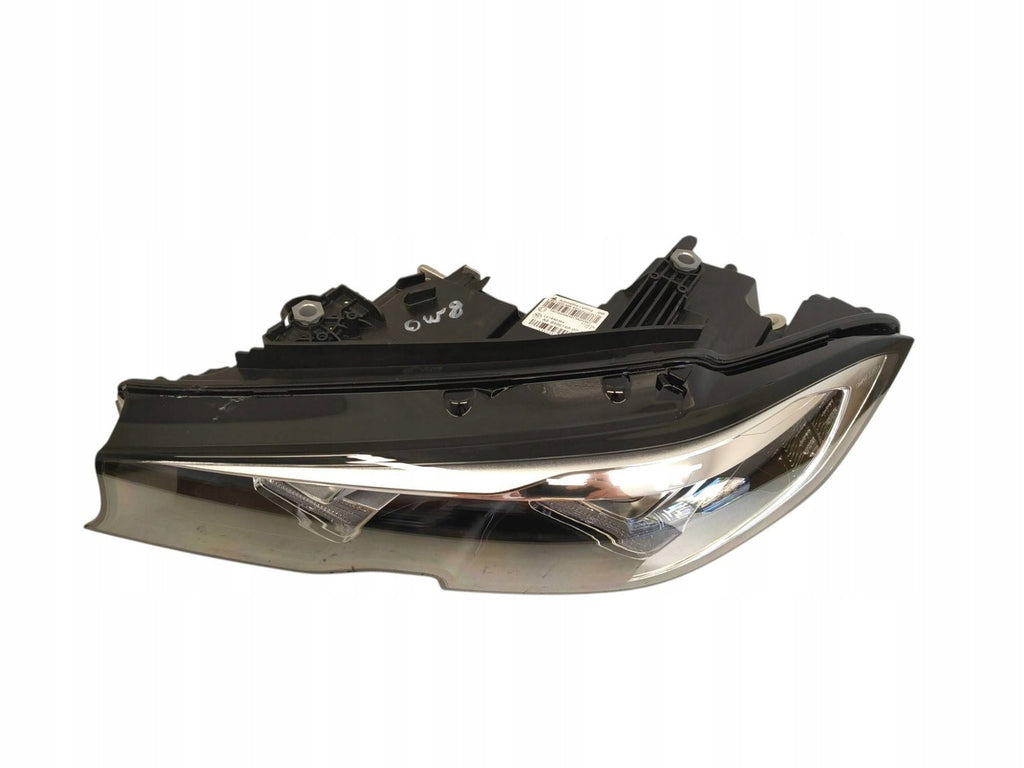 Frontscheinwerfer BMW 3 G21 G20 84961491 8496149-07 Full LED Links Headlight SCH1921590864te